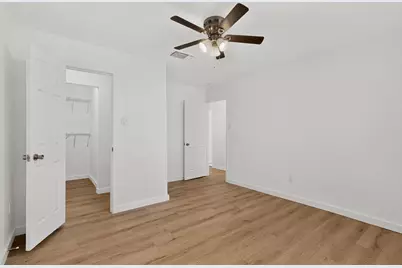 12018 Rotherham Drive, Austin, TX 78753 - Photo 18