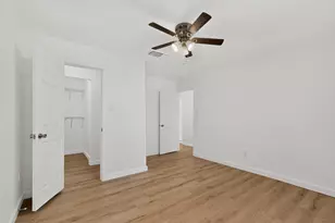 12018 Rotherham Dr, Austin, TX 78753 - Photo 18
