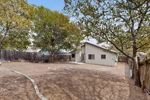 12018 Rotherham Dr, Austin, TX 78753 - Photo 28