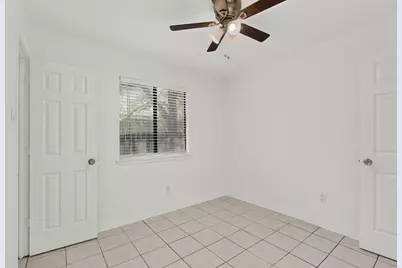 12018 Rotherham Drive, Austin, TX 78753 - Photo 26