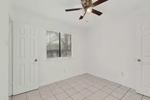 12018 Rotherham Dr, Austin, TX 78753 - Photo 26