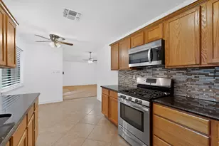 12018 Rotherham Dr, Austin, TX 78753 - Photo 14