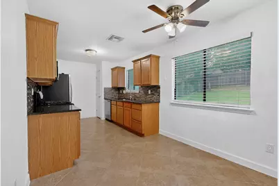 12018 Rotherham Drive, Austin, TX 78753 - Photo 12