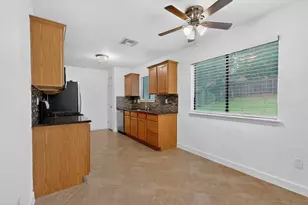 12018 Rotherham Dr, Austin, TX 78753 - Photo 12