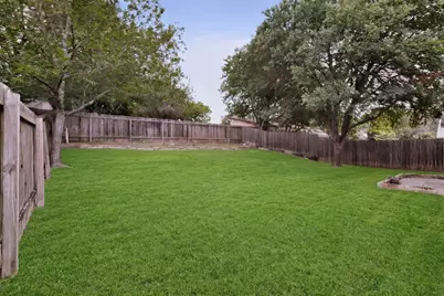 12018 Rotherham Drive, Austin, TX 78753 - Photo 30