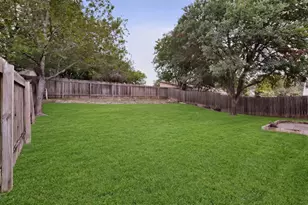 12018 Rotherham Dr, Austin, TX 78753 - Photo 30