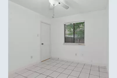 12018 Rotherham Drive, Austin, TX 78753 - Photo 26