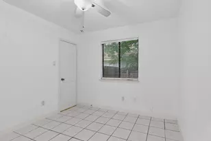 12018 Rotherham Dr, Austin, TX 78753 - Photo 26