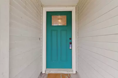 12018 Rotherham Drive, Austin, TX 78753 - Photo 4