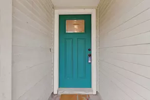 12018 Rotherham Dr, Austin, TX 78753 - Photo 4