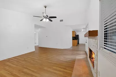 12018 Rotherham Drive, Austin, TX 78753 - Photo 8