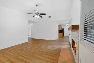 12018 Rotherham Dr, Austin, TX 78753 - Photo 8