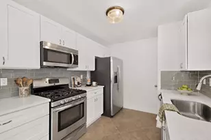 12018 Rotherham Dr, Austin, TX 78753 - Photo 4