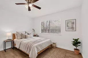12018 Rotherham Dr, Austin, TX 78753 - Photo 16