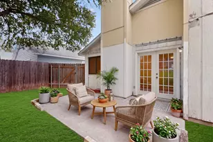 12018 Rotherham Dr, Austin, TX 78753 - Photo 28