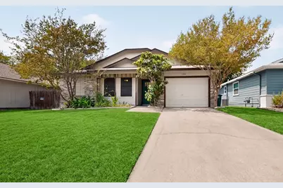 12018 Rotherham Drive, Austin, TX 78753 - Photo 2