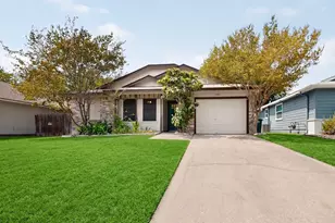 12018 Rotherham Dr, Austin, TX 78753 - Photo 2