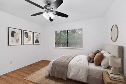 12018 Rotherham Drive, Austin, TX 78753 - Photo 16