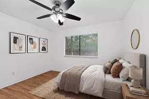 12018 Rotherham Dr, Austin, TX 78753 - Photo 16