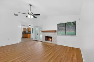 12018 Rotherham Dr, Austin, TX 78753 - Photo 6