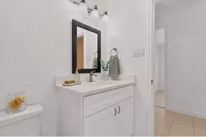 12018 Rotherham Drive, Austin, TX 78753 - Photo 20