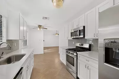 12018 Rotherham Drive, Austin, TX 78753 - Photo 14