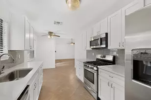 12018 Rotherham Dr, Austin, TX 78753 - Photo 14
