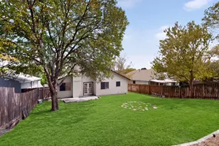 12018 Rotherham Dr, Austin, TX 78753 - Photo 32