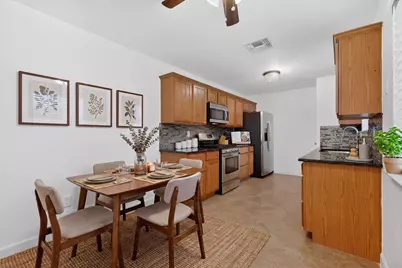 12018 Rotherham Drive, Austin, TX 78753 - Photo 10