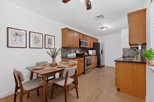 12018 Rotherham Dr, Austin, TX 78753 - Photo 10