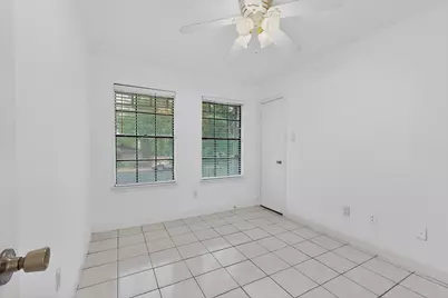 12018 Rotherham Drive, Austin, TX 78753 - Photo 24