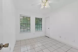 12018 Rotherham Dr, Austin, TX 78753 - Photo 24