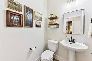 126 Helemano Dr, Bastrop, TX 78602 - Photo 20