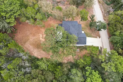 126 Helemano Drive, Bastrop, TX 78602 - Photo 26