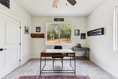 126 Helemano Drive, Bastrop, TX 78602 - Photo 18