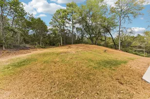 126 Helemano Dr, Bastrop, TX 78602 - Photo 8