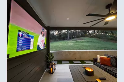 126 Helemano Drive, Bastrop, TX 78602 - Photo 22