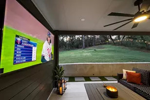 126 Helemano Dr, Bastrop, TX 78602 - Photo 22