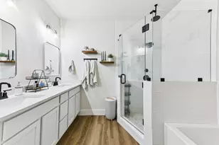 126 Helemano Dr, Bastrop, TX 78602 - Photo 14