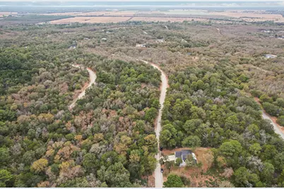 126 Helemano Drive, Bastrop, TX 78602 - Photo 24