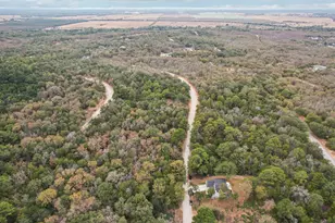 126 Helemano Dr, Bastrop, TX 78602 - Photo 24