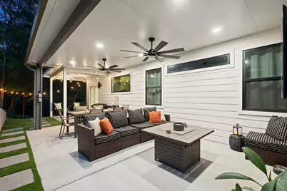 126 Helemano Drive, Bastrop, TX 78602 - Photo 6