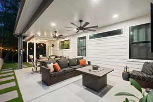 126 Helemano Dr, Bastrop, TX 78602 - Photo 6