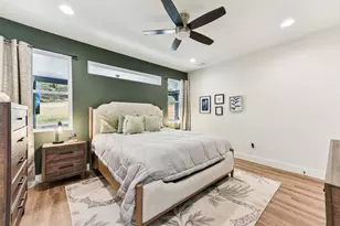 126 Helemano Dr, Bastrop, TX 78602 - Photo 12