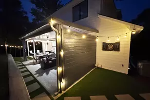 126 Helemano Dr, Bastrop, TX 78602 - Photo 22