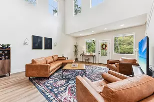 126 Helemano Dr, Bastrop, TX 78602 - Photo 4