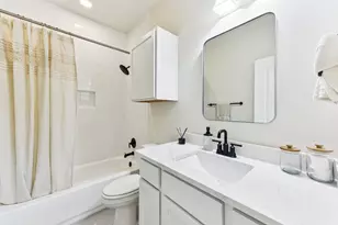 126 Helemano Dr, Bastrop, TX 78602 - Photo 16