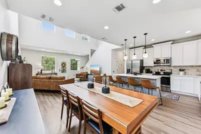 126 Helemano Drive, Bastrop, TX 78602 - Photo 8