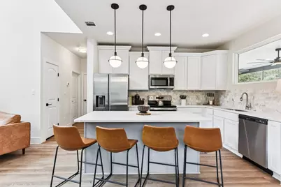 126 Helemano Drive, Bastrop, TX 78602 - Photo 2