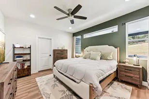 126 Helemano Dr, Bastrop, TX 78602 - Photo 12